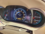 Buick LaCrosse 2015