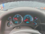 Chevrolet Avalanche 2009
