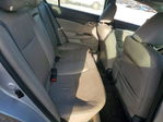 Honda Civic 2013