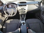 Ford Focus 2010