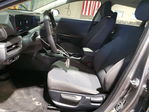 Kia K4 2025