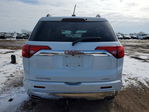 GMC Acadia 2017