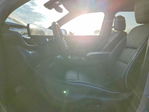 Buick Enclave 2026