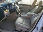 Chrysler 300 2011