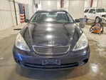 Lexus ES 2005