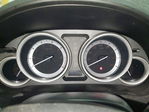 Mazda 6 2009