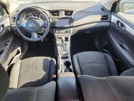 Nissan Sentra 2019