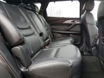 Mazda CX-9 2016