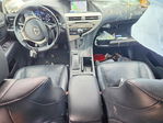 Lexus RX 2015