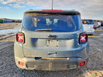 Jeep Renegade 2018
