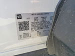 Chevrolet Trax 2024