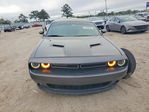 Dodge Challenger 2019