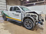 Ford F-150 2025