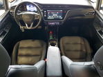 Chevrolet Bolt 2023
