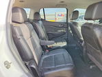 GMC Acadia 2021