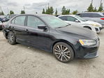 Volkswagen Jetta 2014