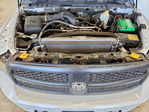 RAM 1500 2014