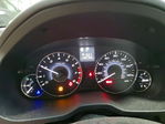 Subaru Legacy 2011