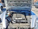 Porsche Cayenne 2013