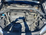 BMW X1 2020