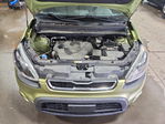 Kia Soul 2012