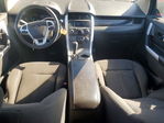 Ford Edge 2013