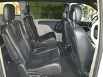 Dodge Caravan 2017