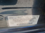 Nissan Versa 2015