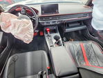 Honda Civic 2023