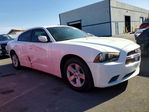 Dodge Charger 2011