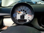MINI Cooper 2013