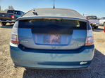 Toyota Prius 2005