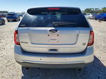 Ford Edge 2013