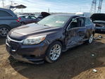Chevrolet Malibu 2015