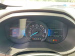 Ford Edge 2024