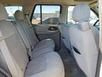 Chevrolet Polara 2007