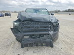 Toyota Tacoma 2025