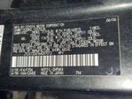 Scion xB 2006