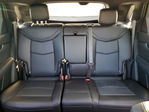 Cadillac XT5 2025