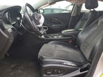 Buick LaCrosse 2015