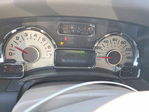 Ford Expedition 2008