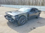 Dodge Challenger 2019