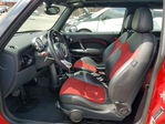 MINI Cooper 2006