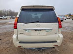Lexus GX 2003