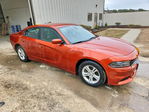 Dodge Charger 2021