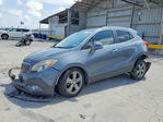 Buick Encore 2013