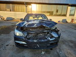 BMW Series 7 2014