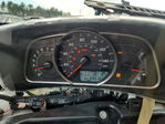 Toyota RAV 4 2013