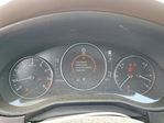 Mazda CX-30 2021
