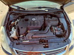 Nissan Altima 2012